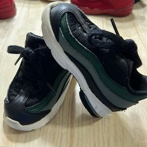 Nike air max size 7c